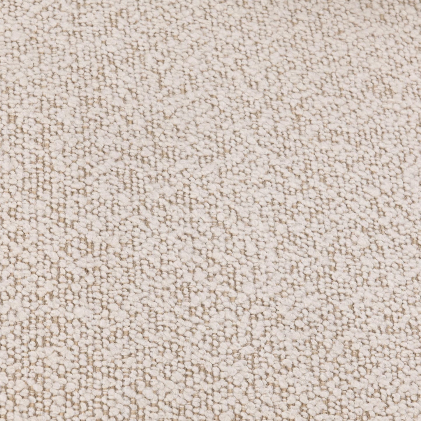 Danson - Upholstered Dining Chair - Fallow Ivory
