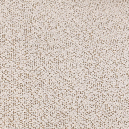 Danson - Upholstered Dining Chair - Fallow Ivory