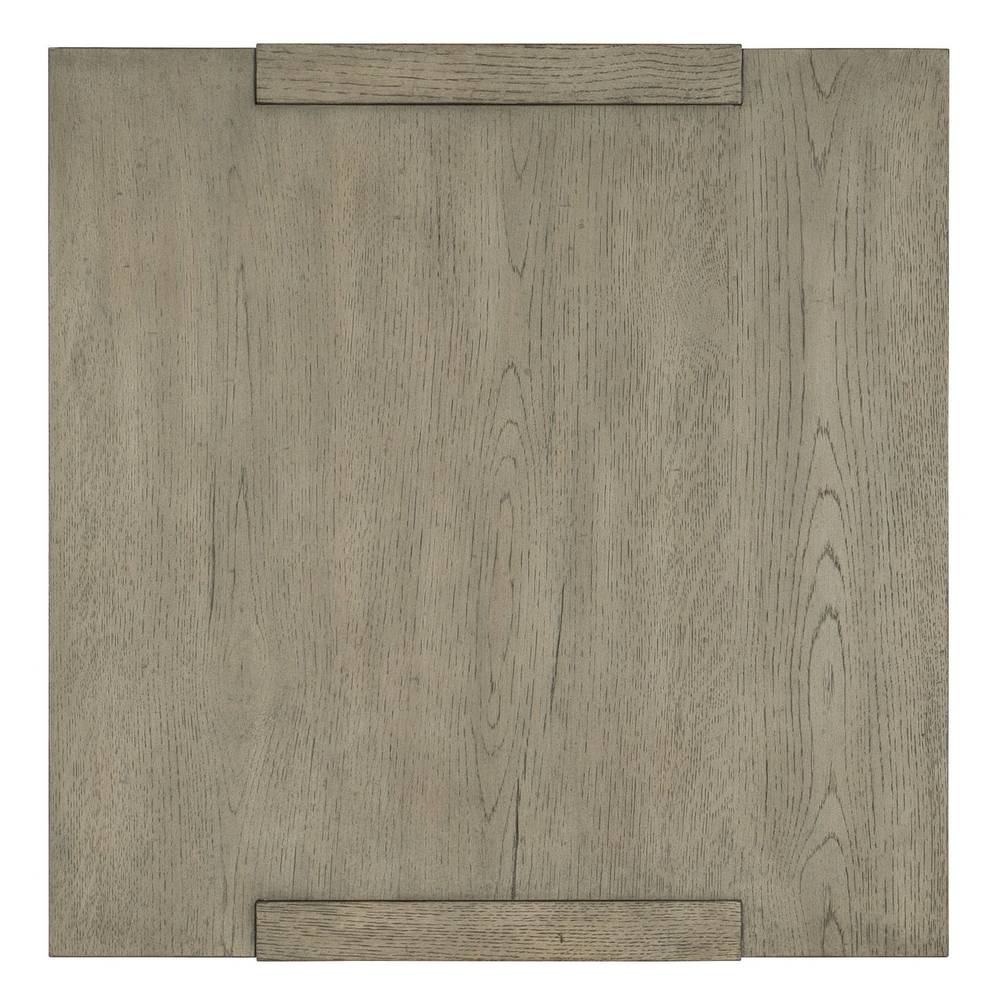 Linville Falls - Overlook Trails End Table - Gray