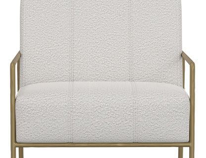 Aragon - Armchair