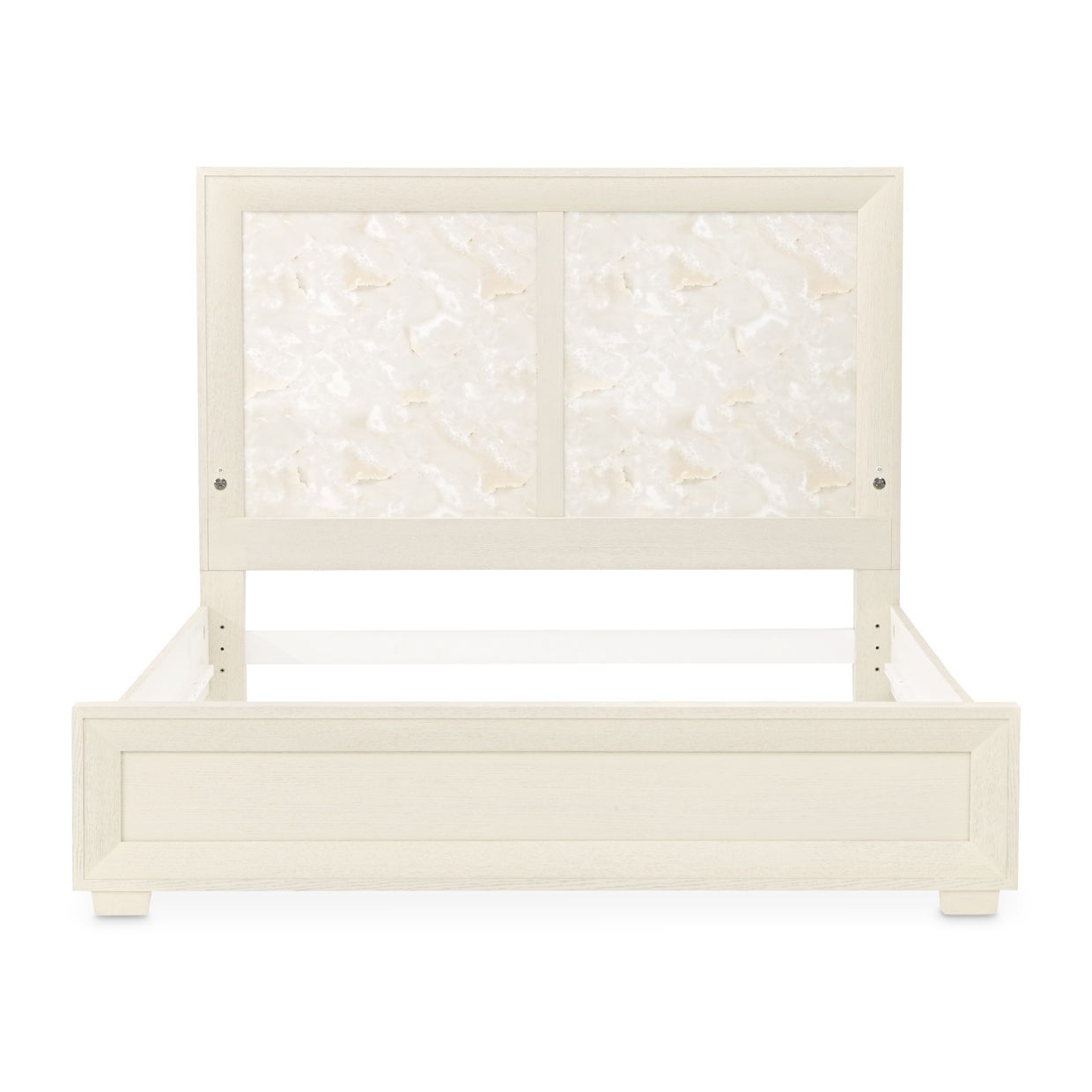 Pavira - 5-Drawer Chest