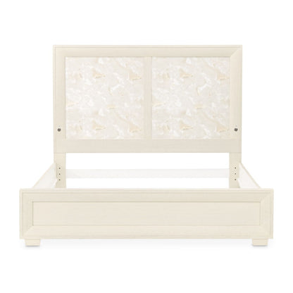 Pavira - 5-Drawer Chest