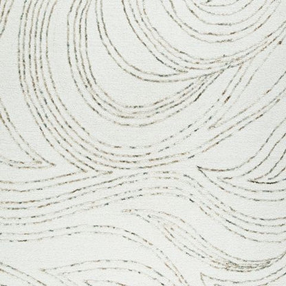 Deenbury - Rug