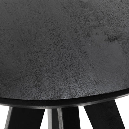 Rodrigo - Bar Table