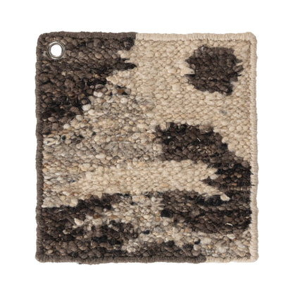 Hesperia - Area Rug