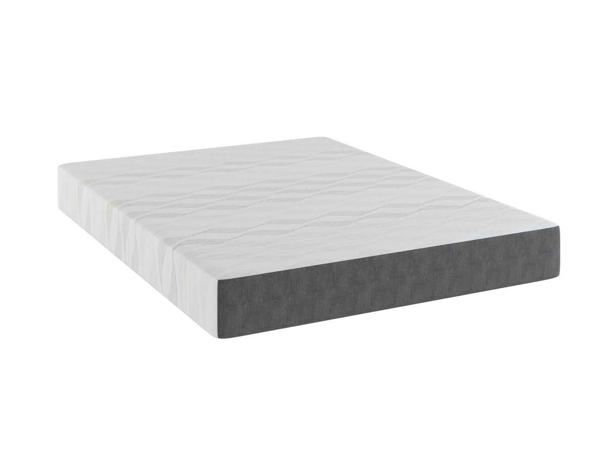 Encore Speciality - Winston Ocho Medium Mattress In A Box