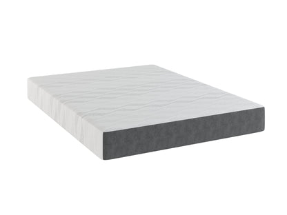 Encore Speciality - Winston Ocho Medium Mattress In A Box