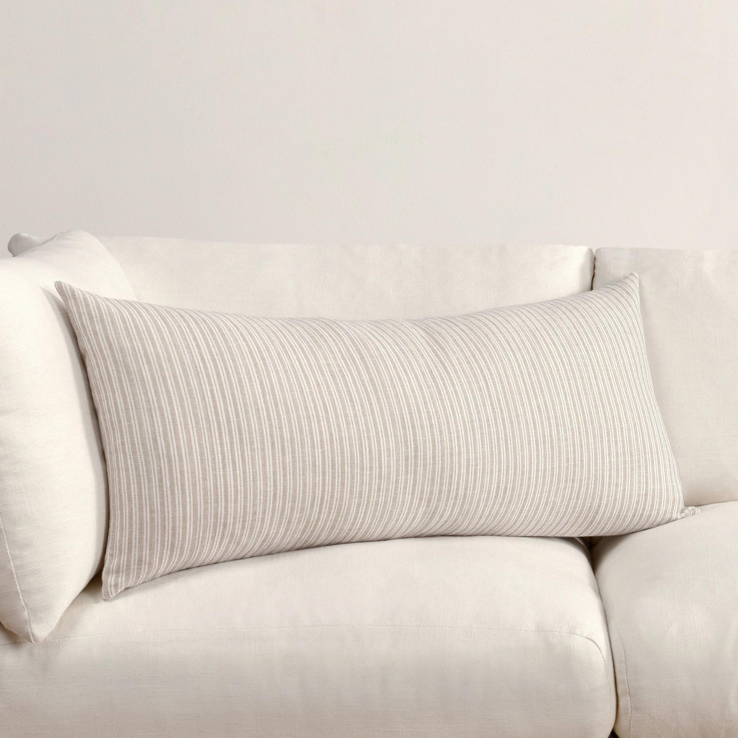 Casa - Pillow