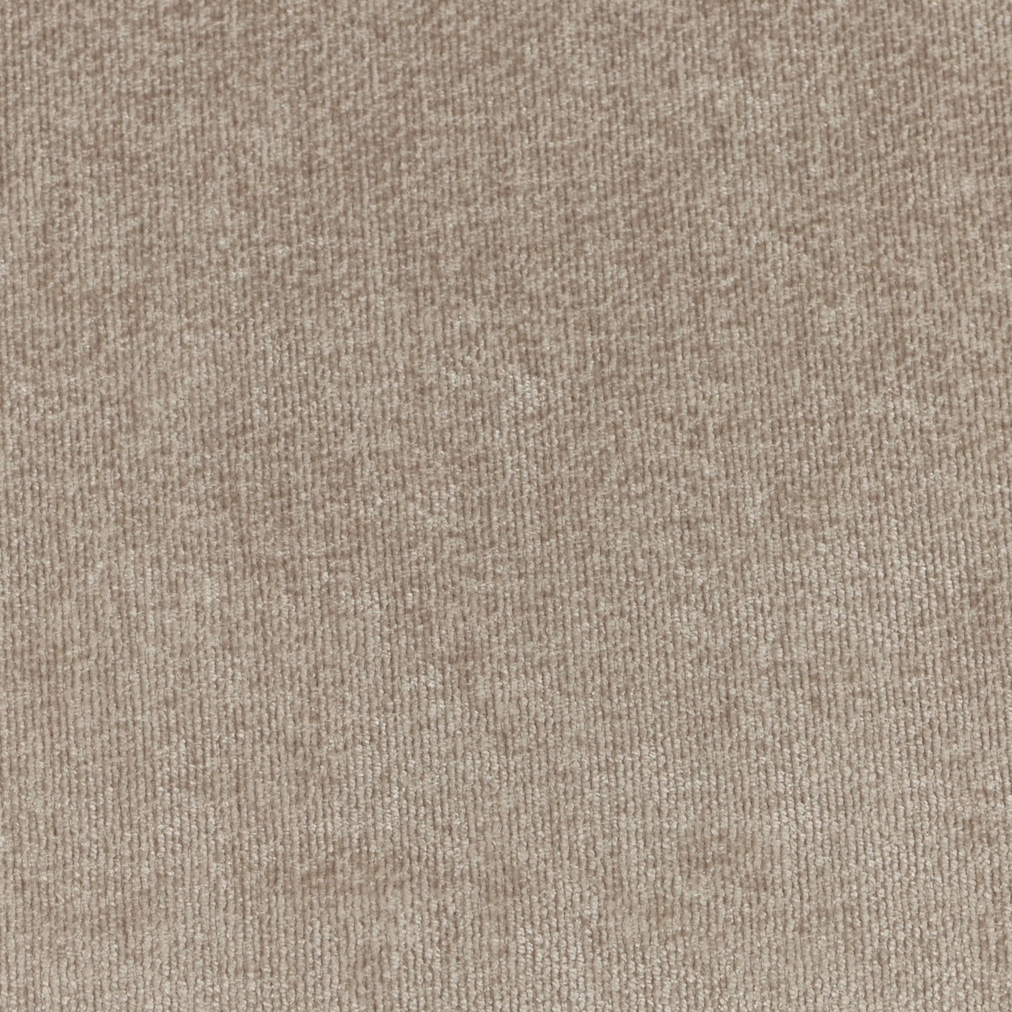La Rachelle - Swivel Chair