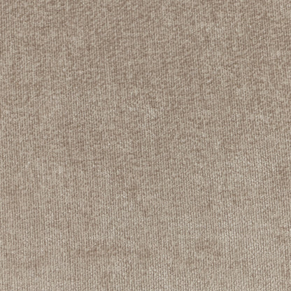 La Rachelle - Swivel Chair
