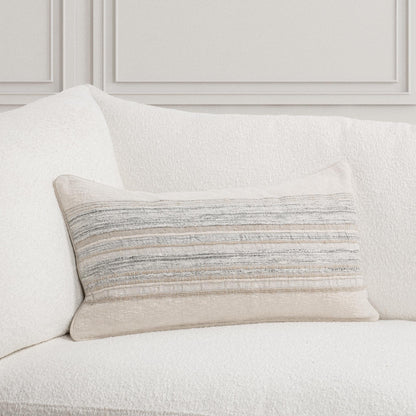 Rockport - Pillow