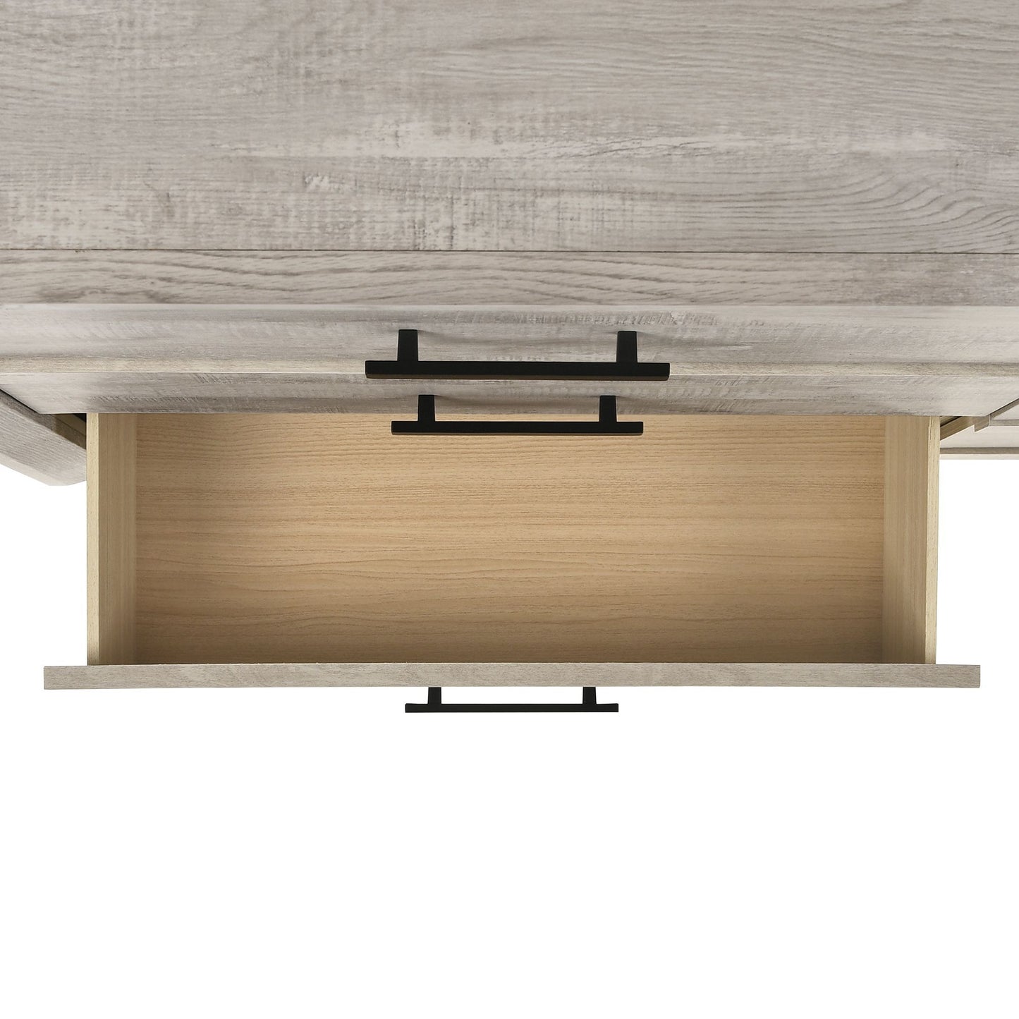 Eleanor - Bedroom Set