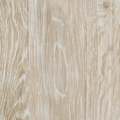 Bristol - Reclaimed Oak Table