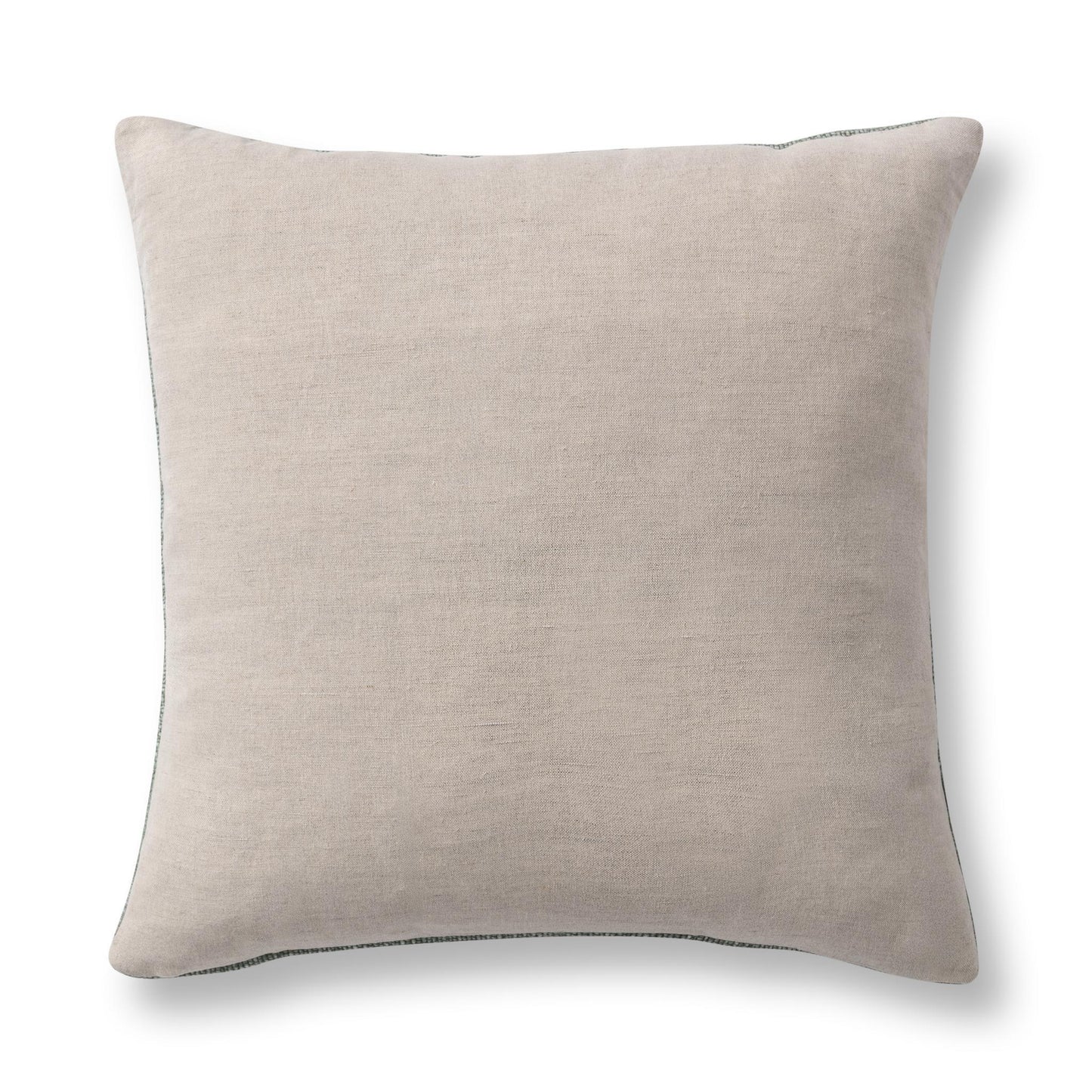Satori - SR Moksha Accent Pillow
