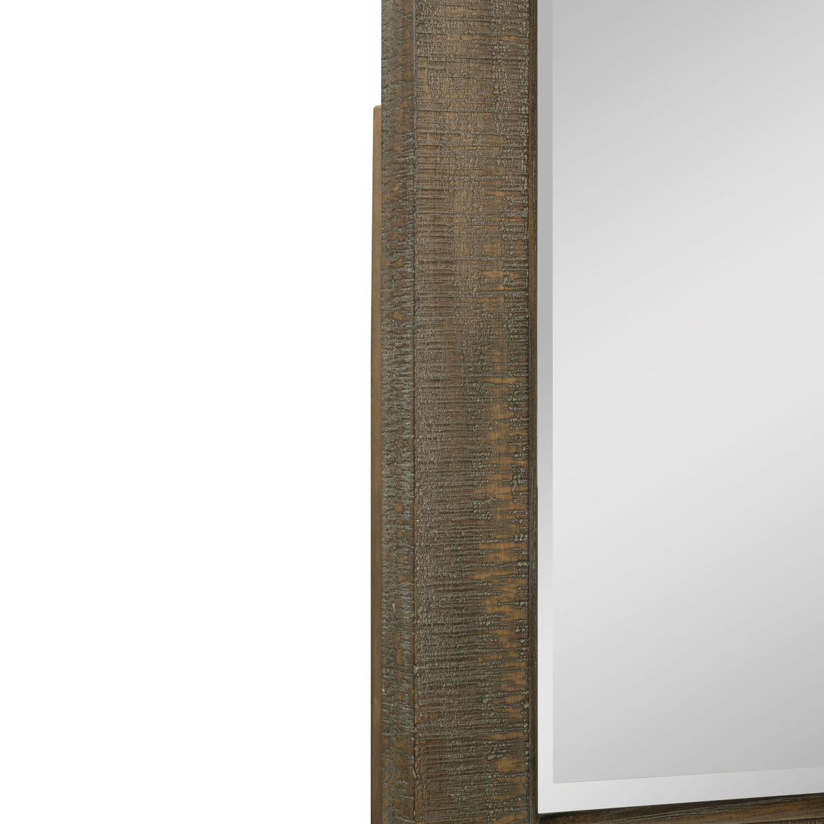 Augusta - Mirror