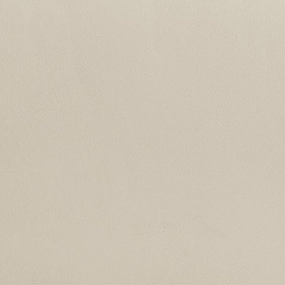 Treasure Trove - Ottoman - Almond