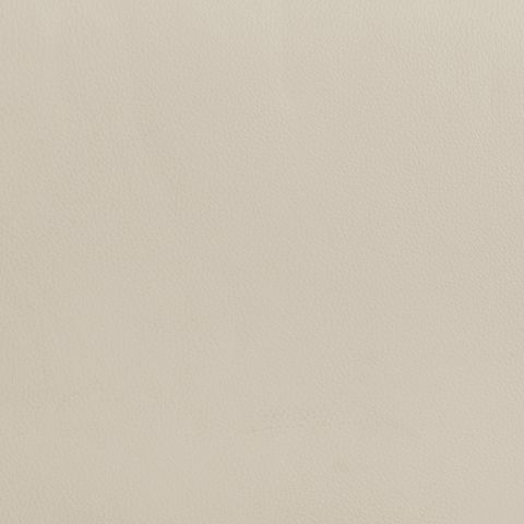 Treasure Trove - Sofa - Almond