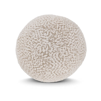 Maris - Pillow