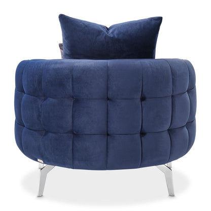 Celine - Accent Chair