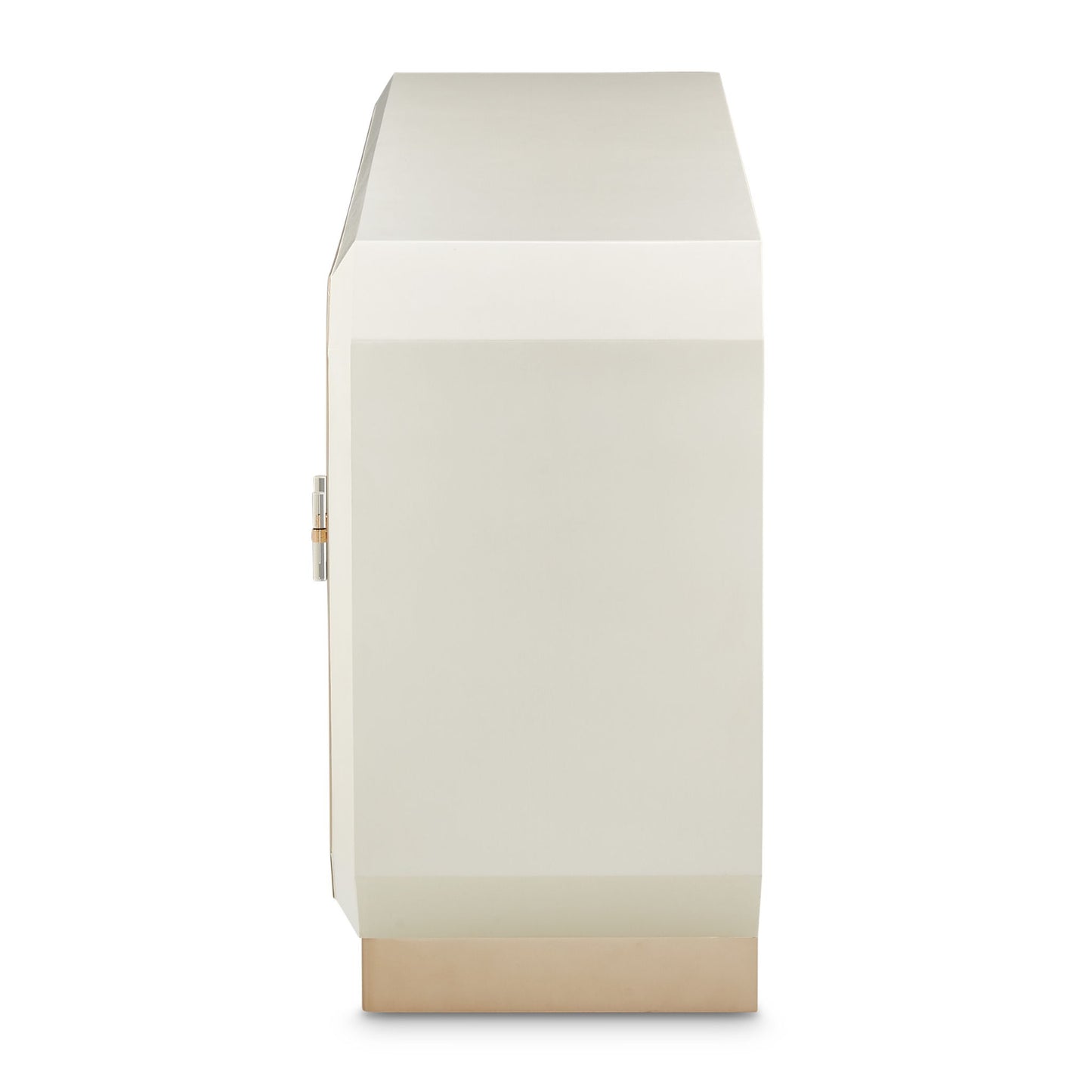 La Rachelle - Sideboard