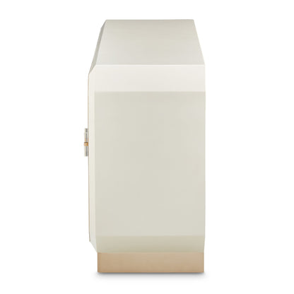 La Rachelle - Sideboard