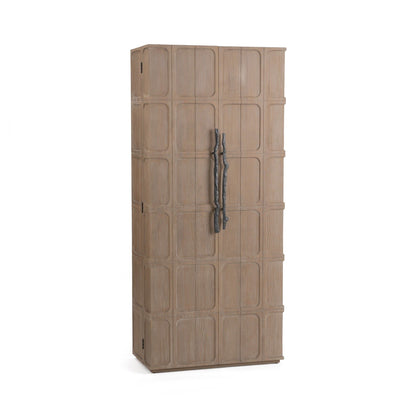 Corin - Tall Cabinet