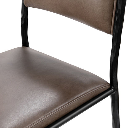 Kayne - 26" Counter Stool