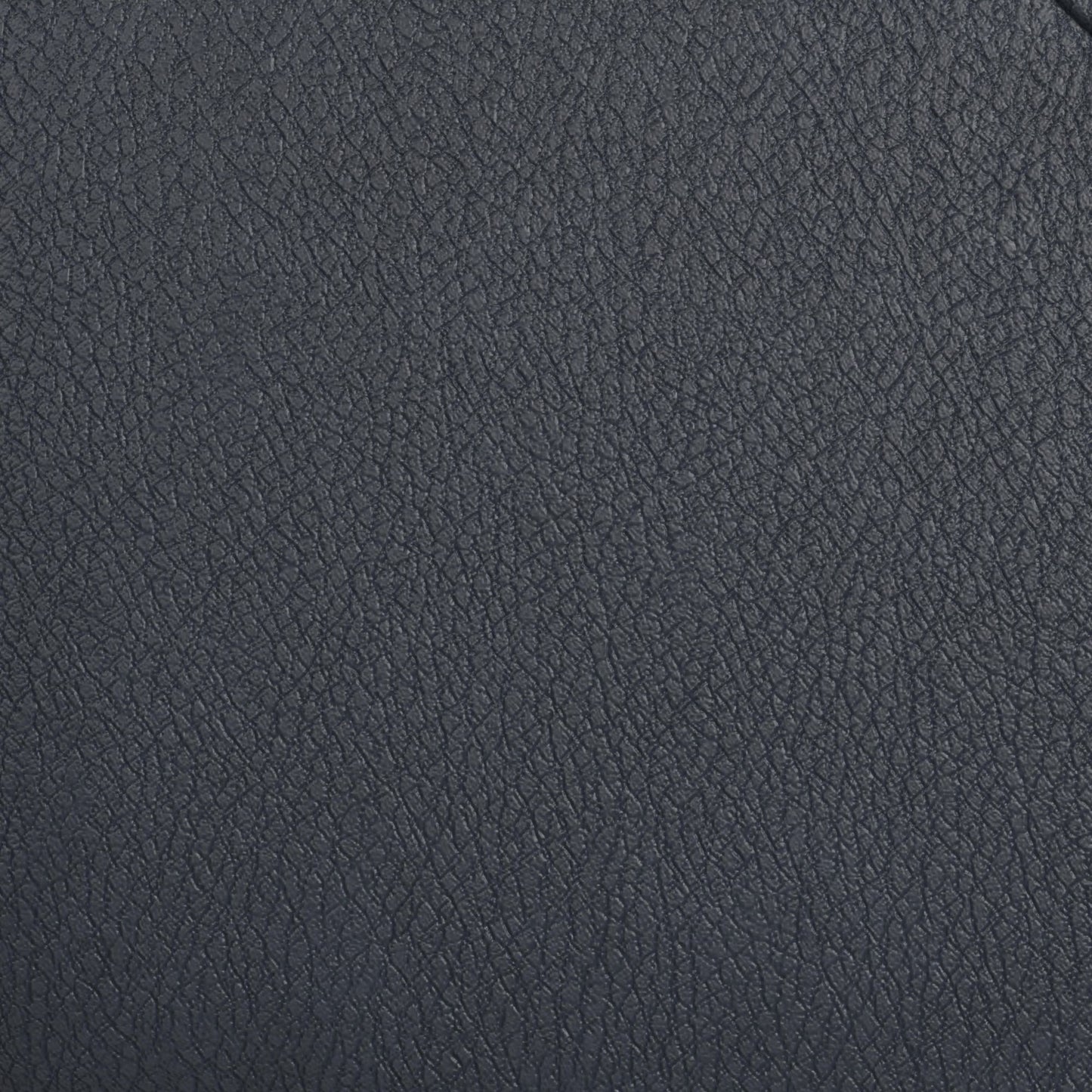 Aruba - Power Motion Sofa With Power Headrest - Pebble Navy