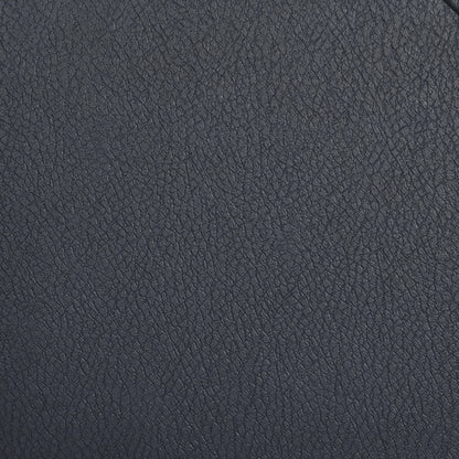 Aruba - Power Motion Sofa With Power Headrest - Pebble Navy