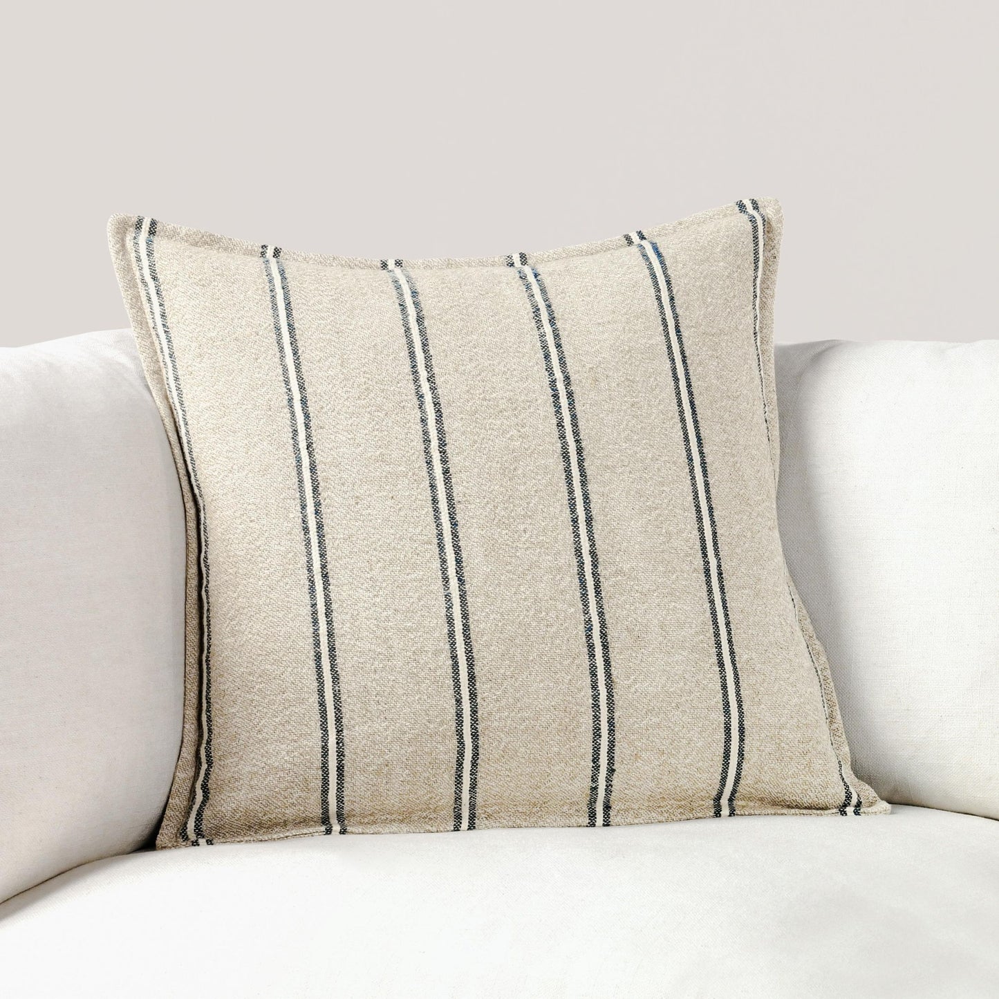 Delgada - CP Pillow