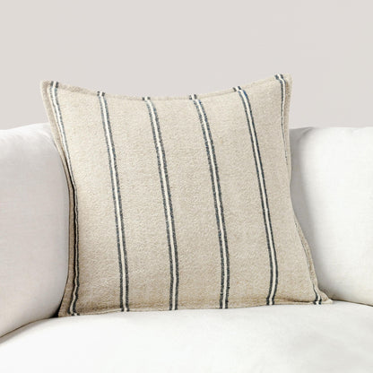 Delgada - CP Pillow