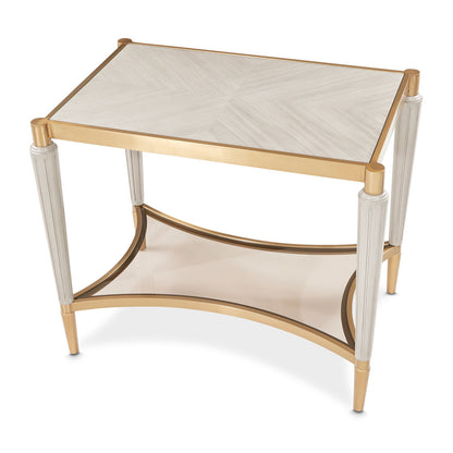 St. Charles - Table
