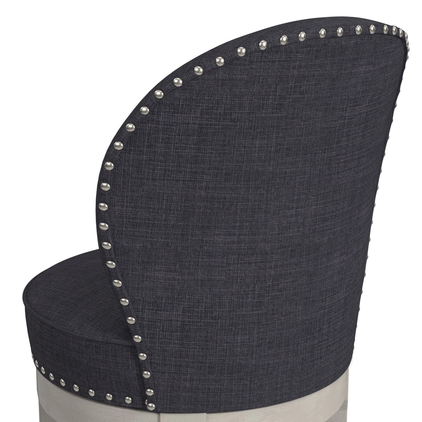 Westford - Swivel Counter Stool (Set of 2)