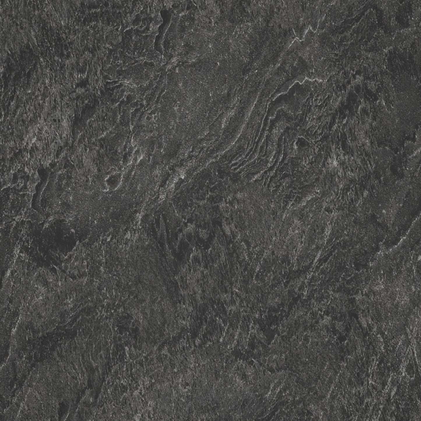 Halo - Smart Coffee Table With Fridge And Speaker - Black