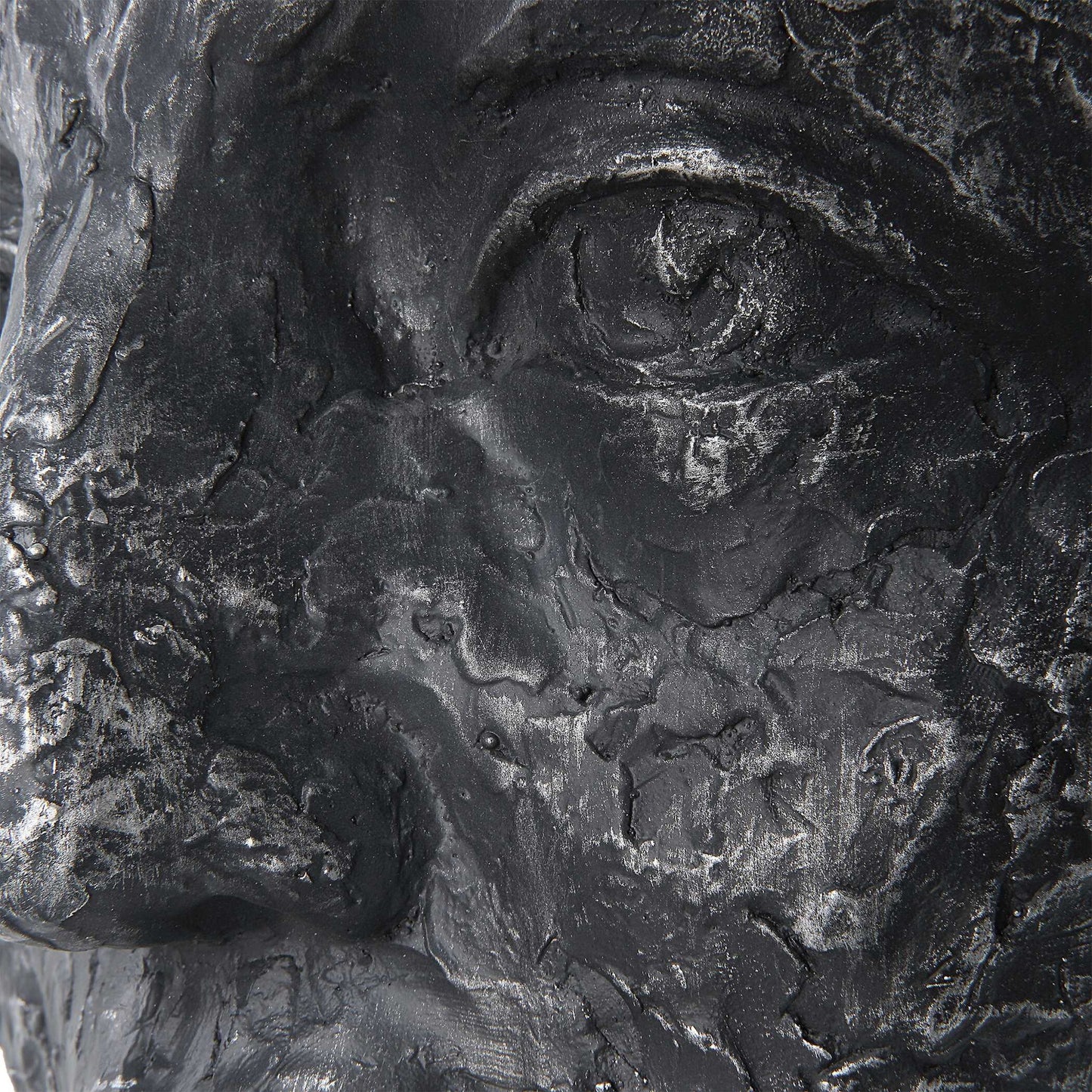 Self-Portrait - Mask Wall Decor (Set of 6)