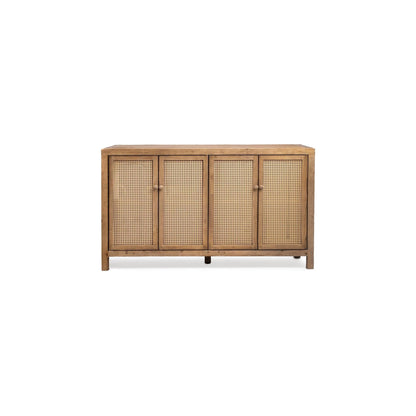 Alvin - Cabinet