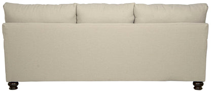 Jonesport - Sofa - Wheat