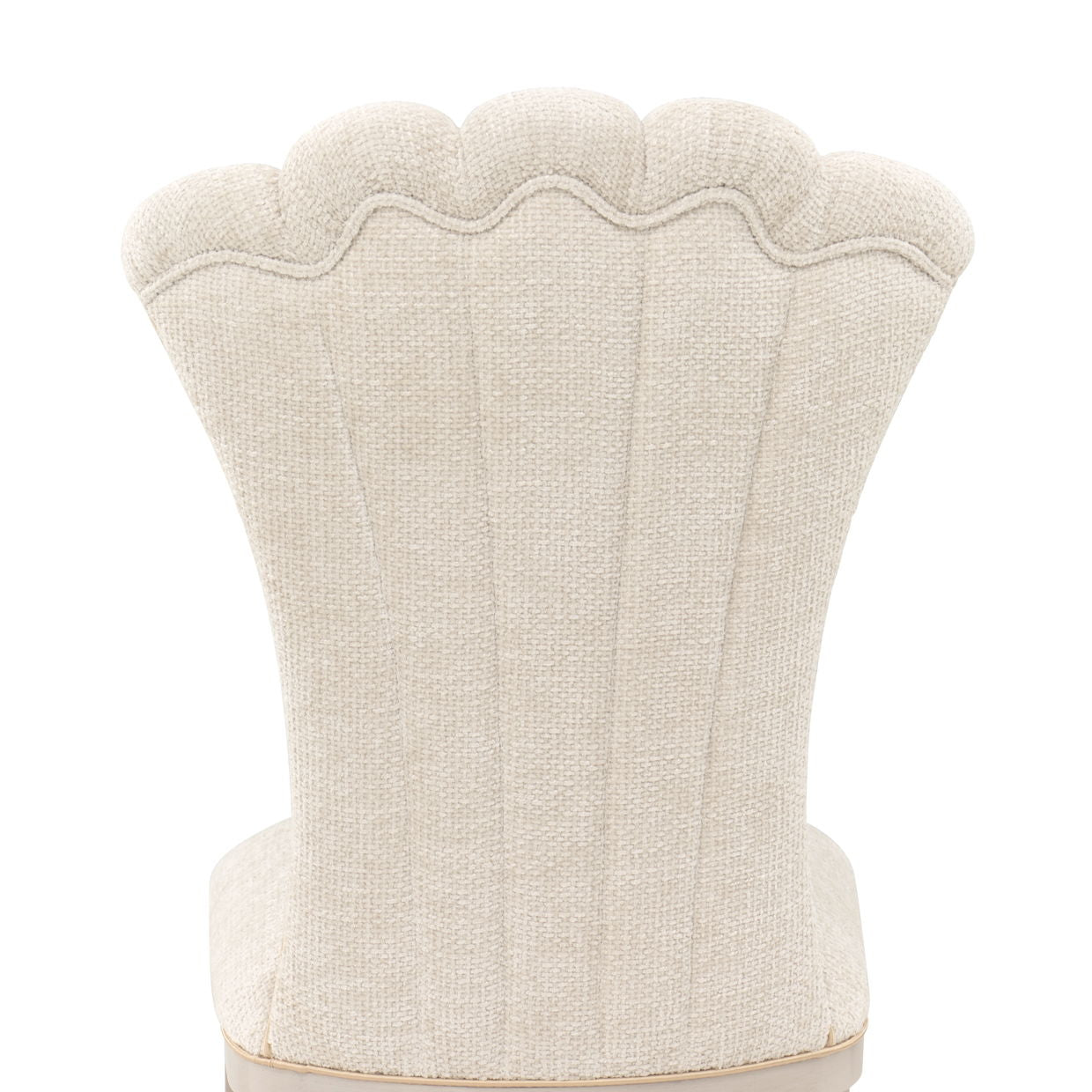 Fantosini - Side Chair (Set of 2)