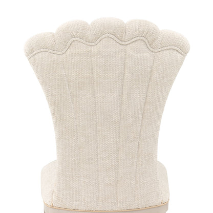 Fantosini - Side Chair (Set of 2)