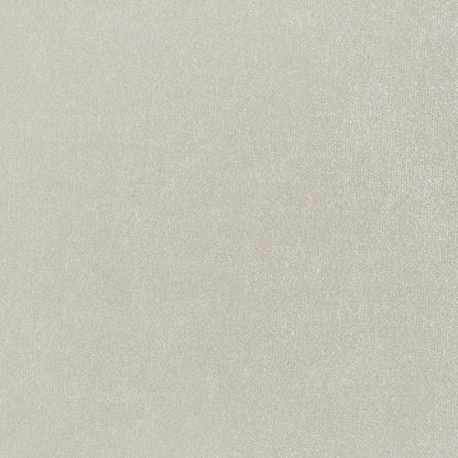 Lorient - Bedroom Set With LED Flame Box Dresser