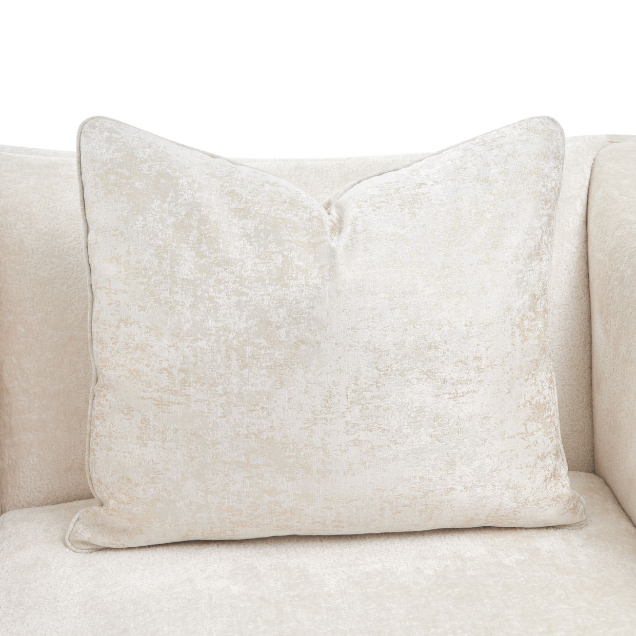 La Terrazza - Matching Chair