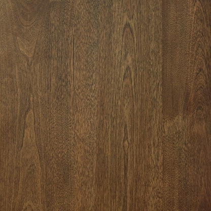 Channley - Table