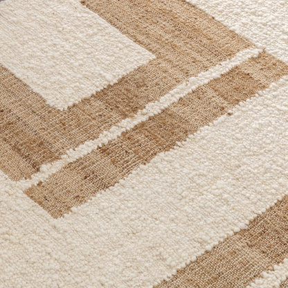 Kavala - Area Rug