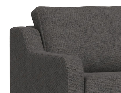Samba - Arm Chair