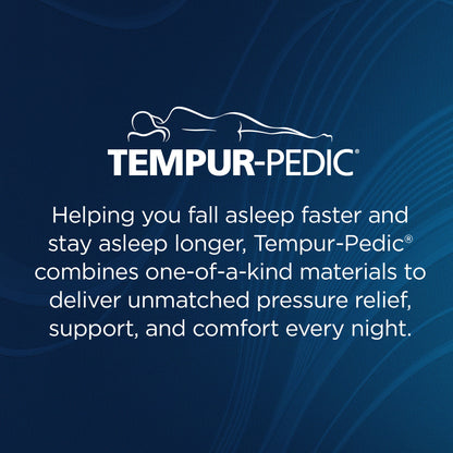 Bases - Tempur-Ergo ProSmart Air Base