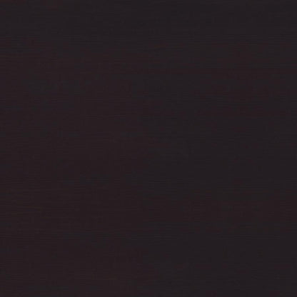 Lawtey - 5-Drawer Home Office Storage Credenza - Cappuccino