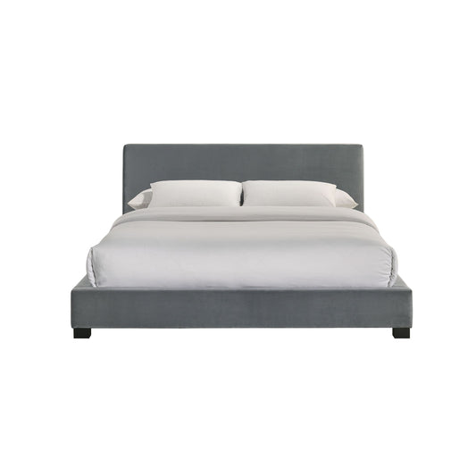 Brookhaven - Upholstered Bed