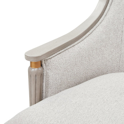 St. Charles - Dining Chair