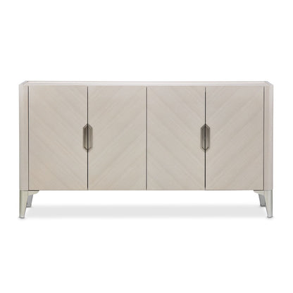 Penthouse - Sideboard - Gray