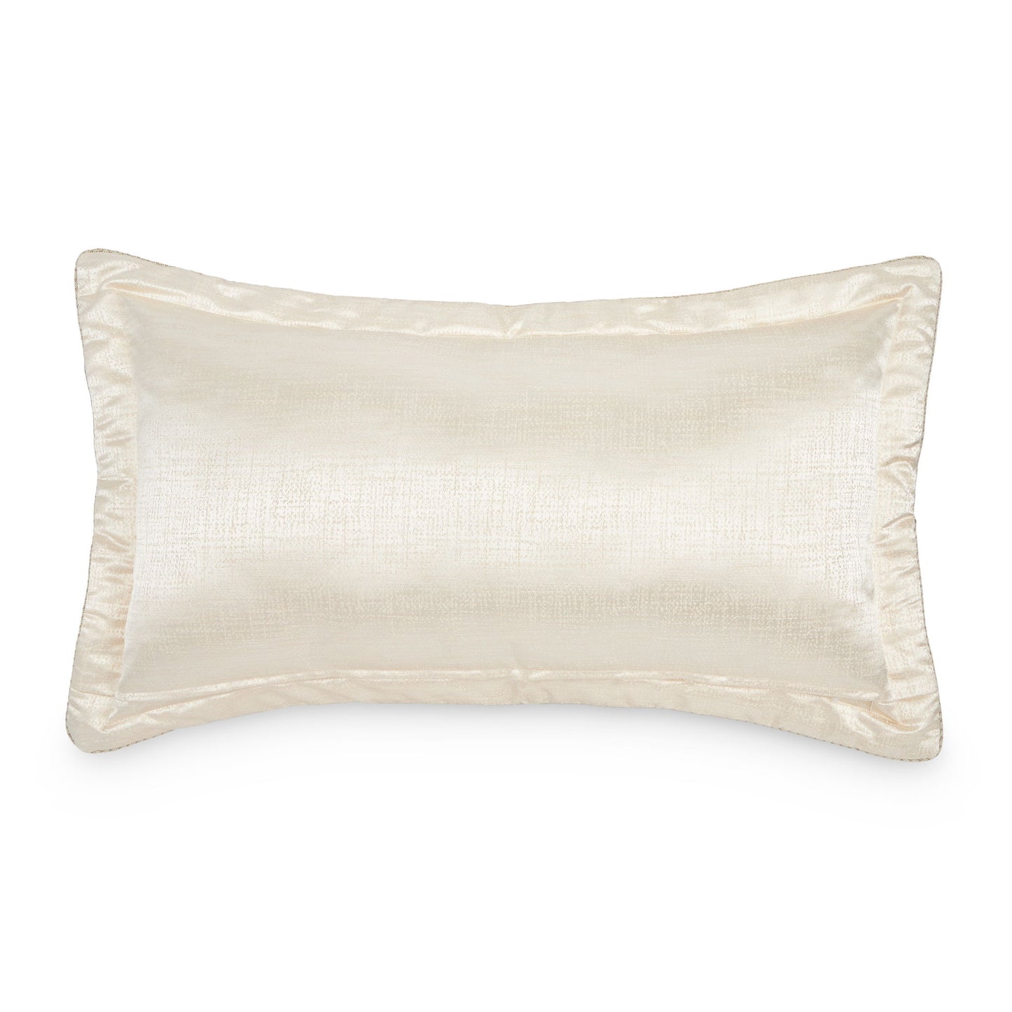 Westlyn - 4-Piece Comforter Set